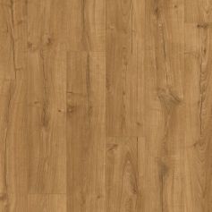 QUICK STEP IMPRESSIVE ROBLE CLASICO NATURAL IM1848