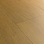 QUICK STEP IMPRESSIVE ROBLE TRUFA IM8256