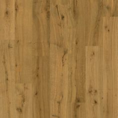 QUICK STEP IMPRESSIVE ROBLE TRUFA IM8256