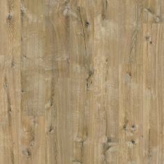 QUICK STEP IMPRESSIVE ROBLE CENTENO IM8257