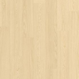 QUICK STEP IMPRESSIVE ROBLE MARFIL IM8258