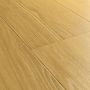 QUICK STEP IMPRESSIVE ROBLE BOURBON IM8260