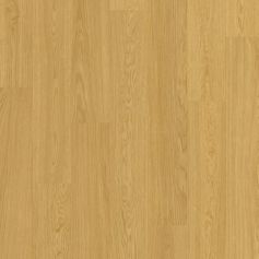 QUICK STEP IMPRESSIVE ROBLE BOURBON IM8260