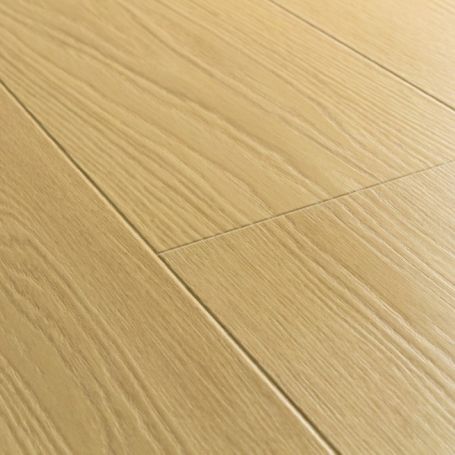 QUICK STEP IMPRESSIVE ROBLE DUNA IM8259