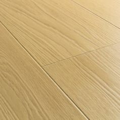 QUICK STEP IMPRESSIVE ROBLE DUNA IM8259