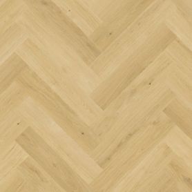 QUICK STEP IMPRESSIVE DESIGN ROBLE NUEZ MOSCADA IMD8243