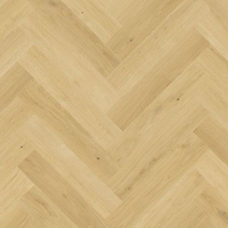 QUICK STEP IMPRESSIVE DESIGN ROBLE NUEZ MOSCADA IMD8243