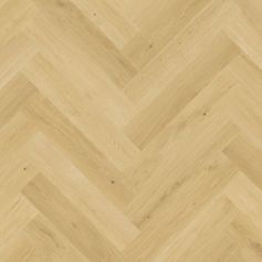 QUICK STEP IMPRESSIVE DESIGN ROBLE NUEZ MOSCADA IMD8243