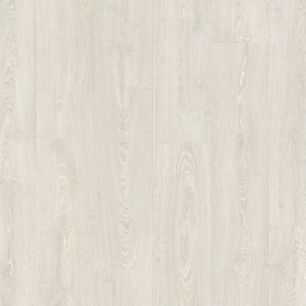 QUICK STEP IMPRESSIVE ULTRA ROBLE CLASICO CLARO CON PATINA IMU3559