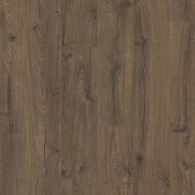 QUICK STEP IMPRESSIVE ULTRA ROBLE CLASICO MARRON IMU1849