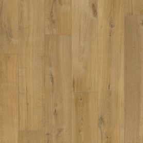 QUICK STEP IMPRESSIVE ULTRA ROBLE SUAVE NATURAL IMU1855