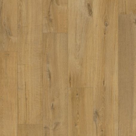 QUICK STEP IMPRESSIVE ULTRA ROBLE SUAVE NATURAL IMU1855