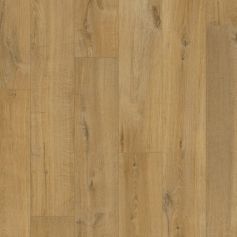 QUICK STEP IMPRESSIVE ULTRA ROBLE SUAVE NATURAL IMU1855
