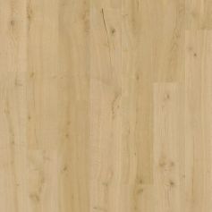 QUICK STEP IMPRESSIVE ULTRA ROBLE ALGODÓN IMU8254