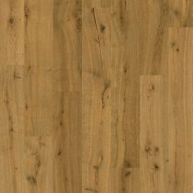 QUICK STEP IMPRESSIVE ULTRA ROBLE TRUFA IMU8256