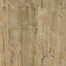 QUICK STEP IMPRESSIVE ULTRA ROBLE CENTENO IMU8257