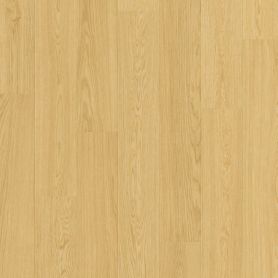 QUICK STEP IMPRESSIVE ULTRA ROBLE DUNA IMU8259