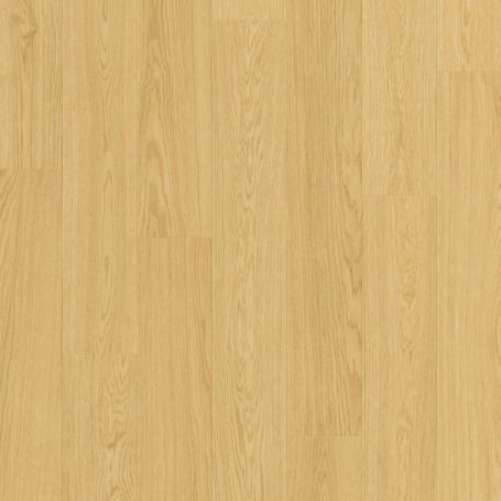 QUICK STEP IMPRESSIVE ULTRA ROBLE DUNA IMU8259