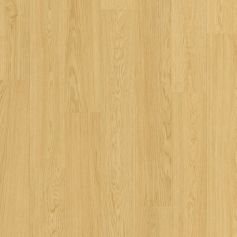 QUICK STEP IMPRESSIVE ULTRA ROBLE DUNA IMU8259