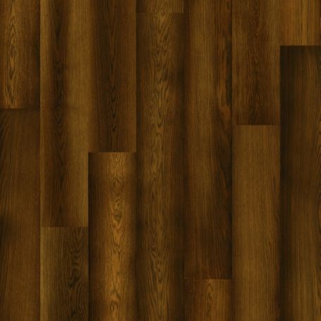 QUICK STEP IMPRESSIVE ULTRA ROBLE AHUMADO IMU8261