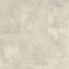 QUICK STEP MUSE HORMIGÓN MOTEADO MUS5491