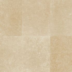 QUICK STEP MUSE PIEDRA CALIZA MUS5486