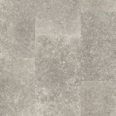 QUICK STEP MUSE ARENISCA AZUL OSCURO MUS5485