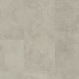 QUICK STEP MUSE HORMIGON GRIS MUS5488