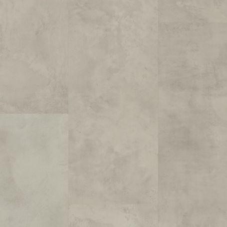 QUICK STEP MUSE HORMIGON GRIS MUS5488