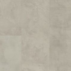 QUICK STEP MUSE HORMIGON GRIS MUS5488