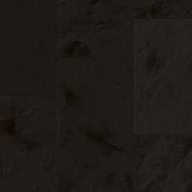 QUICK STEP MUSE PIZARRA NEGRA MUS5492