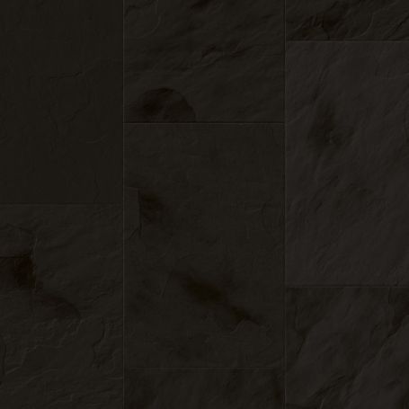 QUICK STEP MUSE PIZARRA NEGRA MUS5492