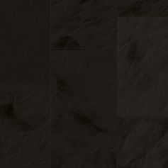 QUICK STEP MUSE PIZARRA NEGRA MUS5492