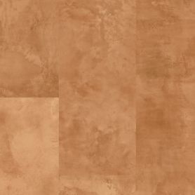 QUICK STEP MUSE TERRACOTA MUS5490