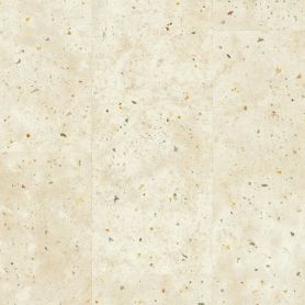 QUICK STEP MUSE HORMIGÓN BOTÁNICO MUS5494