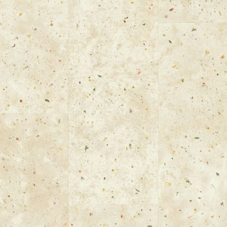 QUICK STEP MUSE HORMIGÓN BOTÁNICO MUS5494