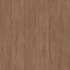 EGGER 8/33 LARGE ROBLE CASELLA MARRÓN EL2153