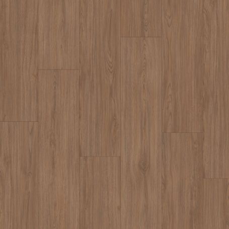 EGGER 8/33 LARGE ROBLE CASELLA MARRÓN EL2153