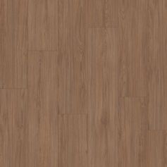 EGGER 8/33 LARGE ROBLE CASELLA MARRÓN EL2153