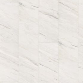 EGGER 8/33 KINGSIZE MÁRMOL LEVANTO BLANCO ELF812