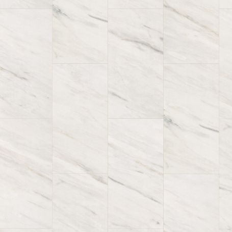 EGGER 8/33 KINGSIZE MÁRMOL LEVANTO BLANCO ELF812