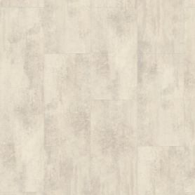 EGGER 8/33 KINGSIZE CHROMIX BLANCO ELF637