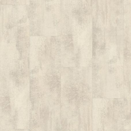 EGGER 8/33 KINGSIZE CHROMIX BLANCO ELF637