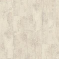 EGGER 8/33 KINGSIZE CHROMIX BLANCO ELF637