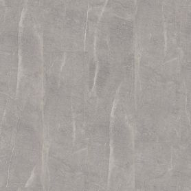 EGGER 8/33 KINGSIZE MÁRMOL CANDELA GRIS CLARO ELF243