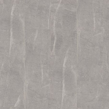 EGGER 8/33 KINGSIZE MÁRMOL CANDELA GRIS CLARO ELF243