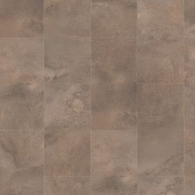 EGGER 8/33 KINGSIZE TITANIT BEIGE ARENA ELF226