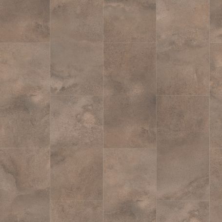 EGGER 8/33 KINGSIZE TITANIT BEIGE ARENA ELF226