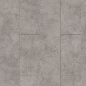 EGGER 8/33 KINGSIZE HORMIGÓN CHICAGO GRIS CLARO ELF186