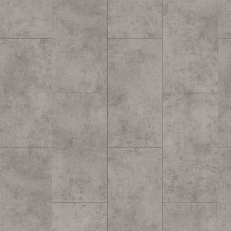 EGGER 8/33 KINGSIZE HORMIGÓN CHICAGO GRIS CLARO ELF186